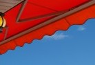 Hartwellawnings-1.jpg; ?>