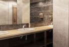 Hartwellbathroom-renovations-1.jpg; ?>