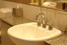 Hartwellbathroom-renovations-2.jpg; ?>