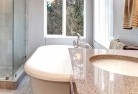 Hartwellbathroom-renovations-4.jpg; ?>