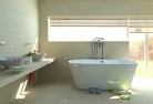 Hartwellbathroom-renovations-5.jpg; ?>