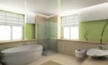 Renovations Builders Bathroom Renovations