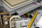 Hartwellbuilding-improvements-2.jpg; ?>