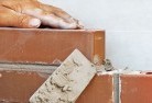 Hartwellbuilding-improvements-3.jpg; ?>