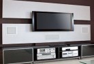 Hartwellbuilding-improvements-5.jpg; ?>