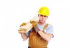 Hartwellbuilding-renovation-supplies-1.jpg; ?>