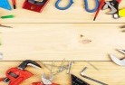 Hartwellbuilding-renovation-supplies-3.jpg; ?>
