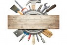 Hartwellbuilding-renovation-supplies-4.jpg; ?>