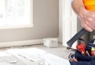 Hartwellbuilding-renovation-supplies-5.jpg; ?>