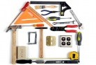 Hartwellbuilding-renovation-supplies.jpg; ?>