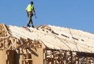 Hartwellcarpenters-1.jpg; ?>