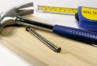 Hartwellcarpenters-3.jpg; ?>