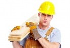 Hartwellcarpenters-4.jpg; ?>