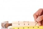 Hartwellcarpenters-7.jpg; ?>