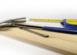Carpenters Renovations Builders