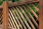 Hartwelldecks-1.jpg; ?>