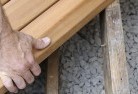 Hartwelldecks-3.jpg; ?>