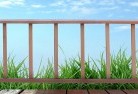 Hartwelldecks-4.jpg; ?>