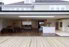 Hartwellentertaining-areas-1.jpg; ?>