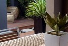 Hartwellentertaining-areas-2.jpg; ?>