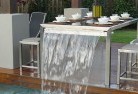 Hartwellentertaining-areas-3.jpg; ?>