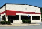 Hartwellfactory-renovations-1.jpg; ?>