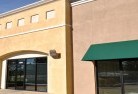 Hartwellfactory-renovations-2.jpg; ?>