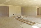 Hartwellfactory-renovations-3.jpg; ?>