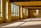 Hartwellfactory-renovations-4.jpg; ?>