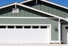 Hartwellfactory-renovations-6.jpg; ?>