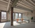 Hartwellfactory-renovations-7.jpg; ?>