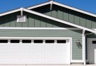 Hartwellgarages-1.jpg; ?>