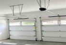 Hartwellgarages-2.jpg; ?>