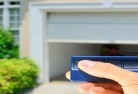 Hartwellgarages-3.jpg; ?>