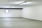 Hartwellgarages-4.jpg; ?>