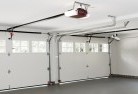 Hartwellgarages-5.jpg; ?>