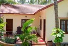 Hartwellgranny-flats-1.jpg; ?>