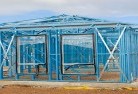 Hartwellgranny-flats-3.jpg; ?>