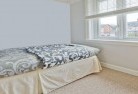 Hartwellgranny-flats-4.jpg; ?>