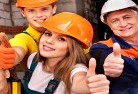 Hartwellhandyman-1.jpg; ?>
