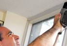 Hartwellhandyman-2.jpg; ?>