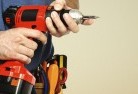 Hartwellhandyman-3.jpg; ?>