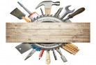 Hartwellhandyman-4.jpg; ?>