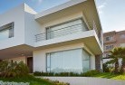Hartwellhome-additions-4.jpg; ?>