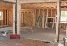 Hartwellhome-additions-5.jpg; ?>