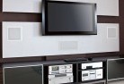 Hartwellhome-improvements-1.jpg; ?>