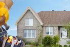 Hartwellhome-improvements-2.jpg; ?>