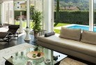 Hartwellhome-improvements-4.jpg; ?>