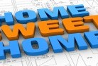 Hartwellhome-improvements-5.jpg; ?>
