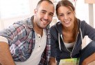 Hartwellhome-improvements-6.jpg; ?>